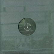 All Bad Boy & All Good Girl: Manchester Street Soul Soundtapes 1988-1996 - Death Is Not the End
