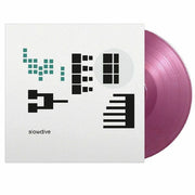 Pygmalion (Reissue) - Slowdive