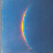 Moon Music - Coldplay