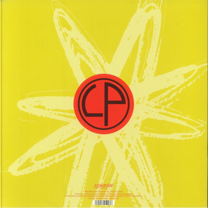 Orbital: the Green Album (Remastered) - Orbital