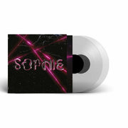 Sophie (Indie Exclusive) - Sophie