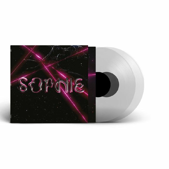 Sophie (Indie Exclusive) - Sophie