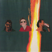 Manning Fireworks - Mj Lenderman