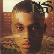 It Was Written (Reissue) - Nas
