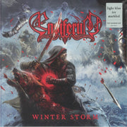 Winter Storm - Ensiferum