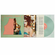 The Rise & Fall of a Midwest Princess (Pop Star Edition) (Indie Exclusive) - Chappell Roan