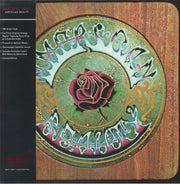 American Beauty (Remastered) (Indie Exclusive) - Grateful Dead