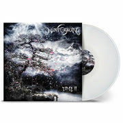 Time II (White Vinyl) (Booklet Hediyeli) - Wintersun
