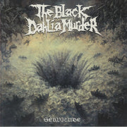 Servitude - The Black Dahlia Murder