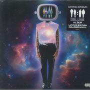 11:11 (Deluxe Edition) - Chris Brown