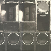 Damaged - Ghost Dubs