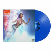 143 (Indie Exclusive) - Katy Perry