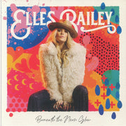 Beneath the Neon Glow (Indie Exclusive) - Elles Bailey
