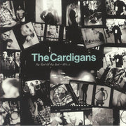 The Rest of the Best Vol 2 - The Cardigans
