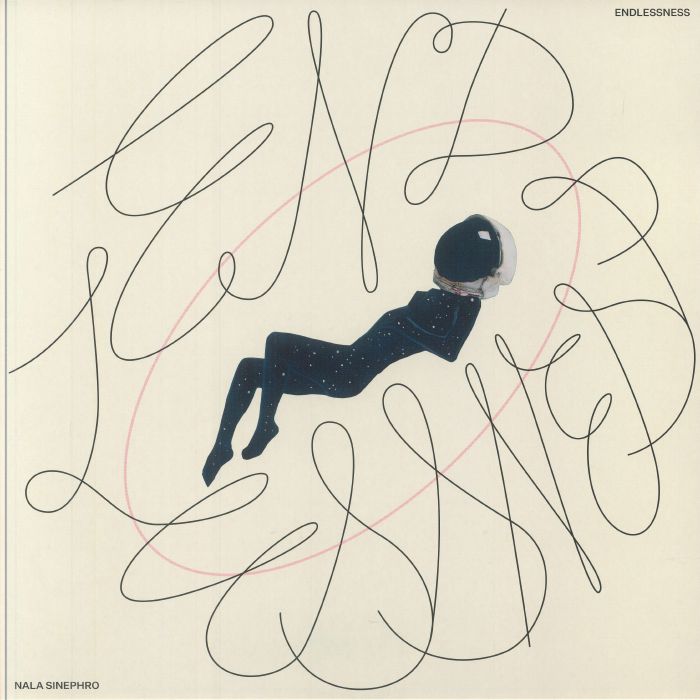 Endlessness - Nala Sinephro