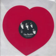 Love Me Do - The Beatles