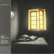 Dog Man Star (30th Anniversary Deluxe Edition) (Half Speed Remastered) - Suede