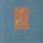 Skylarking (Reissue) - Xtc