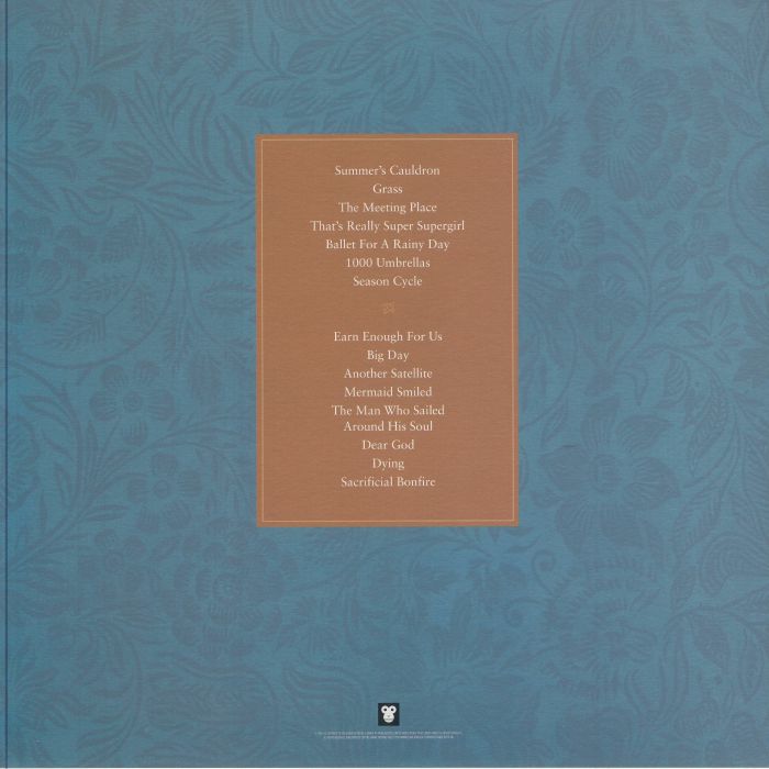 Skylarking (Reissue) - Xtc