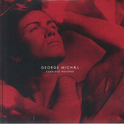Careless Whisper (40th Anniversary Edition) - George Michael (CD)