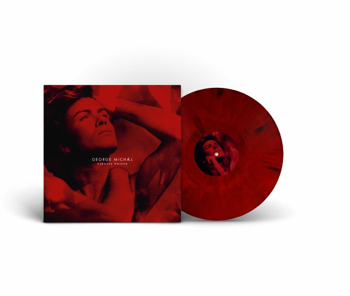 Careless Whisper (40th Anniversary Edition) - George Michael