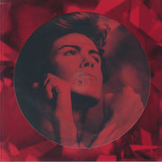 Careless Whisper (Half-Speed Remastered) (40th Anniversary Edition) (Picture Disc) - George Michael