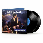 Mtv Unplugged (Reissue) - 10000 Maniacs