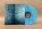 The Argument (Reissue) (Blue Marbled Vinyl) (Booklet Hediyeli) - Fugazi