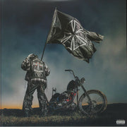 Hardstone Psycho - Don Toliver