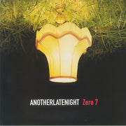 Another Late Night (Reissue) - Zero 7 / Various