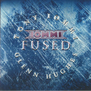 Fused (Remastered) - Tony Iommi feat Glenn Hughes