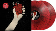 American Idiot (20th Anniversary Edition) - Green Day