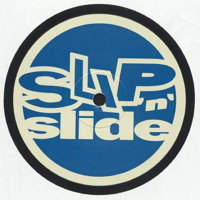 Blaze Remixed - Blaze