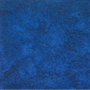 No Name - Jack White