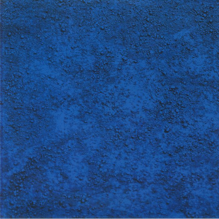 No Name - Jack White