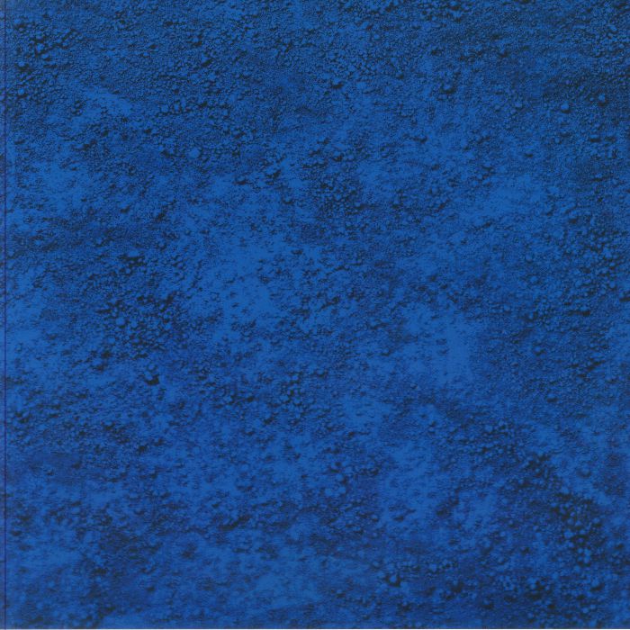 No Name - Jack White
