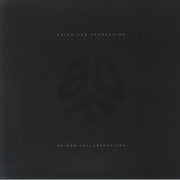 94 Now: Collaborations (Remastered) - Asian Dub Foundation