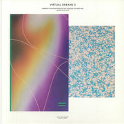 Virtual Dreams II: Ambient Explorations in the House & Techno Age Japan 1993-1999 (Booklet Hediyeli) - Various