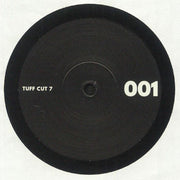 Tc7 001 - Late Nite Tuff Guy