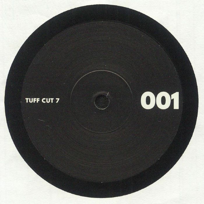 Tc7 001 - Late Nite Tuff Guy