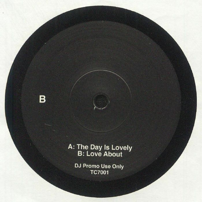 Tc7 001 - Late Nite Tuff Guy