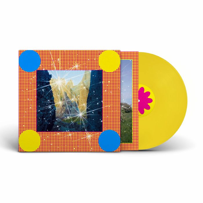 Honey - Caribou