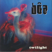 Twilight - Boa