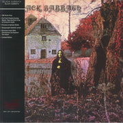 Black Sabbath (Rhino High Fidelity Edition) (Indie Exclusive) - Black Sabbath