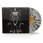 Heroes Are Hard to Find (50th Anniversary Edition) (Indie Exclusive) - Fleetwood Mac