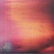 Bizarre Love Triangle (Remastered) - New Order