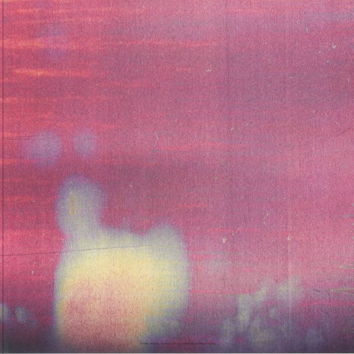 Bizarre Love Triangle (Remastered) - New Order