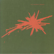 Bizarro (35th Anniversary Edition) (National Album Day 2024) - The Wedding Present