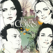 Home (Reissue) (Limited Yellow Vinyl) - The Corrs