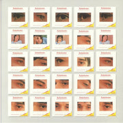 The Academy in Peril (Remastered) (Sticker Hediyeli) - John Cale